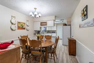 18219 Eastside, Troup, TX 75789 - Photo 16