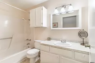 18219 Eastside, Troup, TX 75789 - Photo 36
