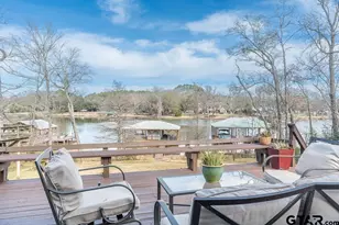 12517 S Hillcreek Rd, Whitehouse, TX 75791 - Photo 22