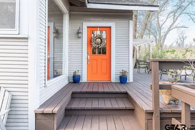 12517 S Hillcreek Rd, Whitehouse, TX 75791 - Photo 20