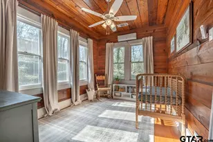 12517 S Hillcreek Rd, Whitehouse, TX 75791 - Photo 32