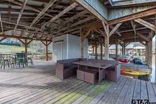 12517 S Hillcreek Rd, Whitehouse, TX 75791 - Photo 26