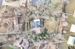 12517 S Hillcreek Rd, Whitehouse, TX 75791 - Photo 36