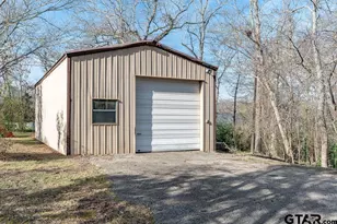 12517 S Hillcreek Rd, Whitehouse, TX 75791 - Photo 30