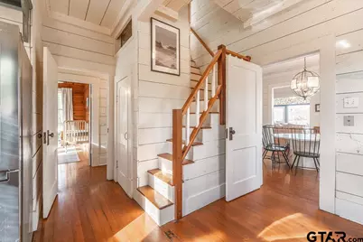 12517 S Hillcreek Rd, Whitehouse, TX 75791 - Photo 10