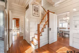 12517 S Hillcreek Rd, Whitehouse, TX 75791 - Photo 10