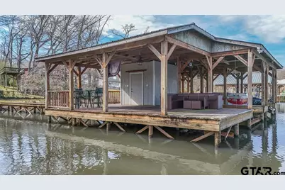 12517 S Hillcreek Rd, Whitehouse, TX 75791 - Photo 38