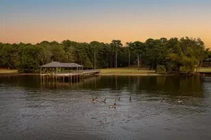 15482 Timberhill Dr, Flint, TX 75762 - Photo 1