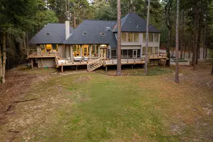 15482 Timberhill Dr, Flint, TX 75762 - Photo 48