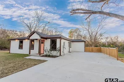 17677 Cr 4112, Lindale, TX 75771 - Photo 46
