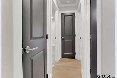 17677 Cr 4112, Lindale, TX 75771 - Photo 28