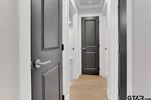 17677 Cr 4112, Lindale, TX 75771 - Photo 28