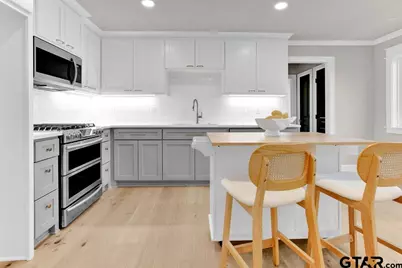 17677 Cr 4112, Lindale, TX 75771 - Photo 10