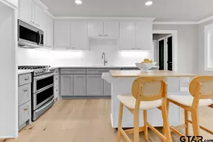 17677 Cr 4112, Lindale, TX 75771 - Photo 10