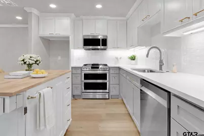 17677 Cr 4112, Lindale, TX 75771 - Photo 4