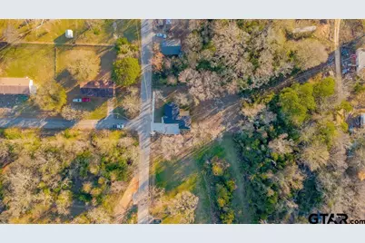 17677 Cr 4112, Lindale, TX 75771 - Photo 42