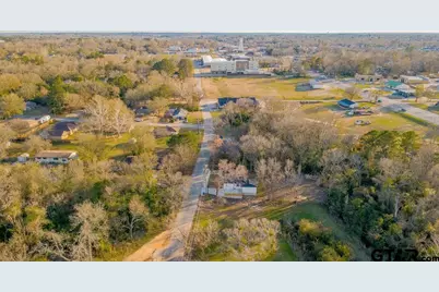 17677 Cr 4112, Lindale, TX 75771 - Photo 42