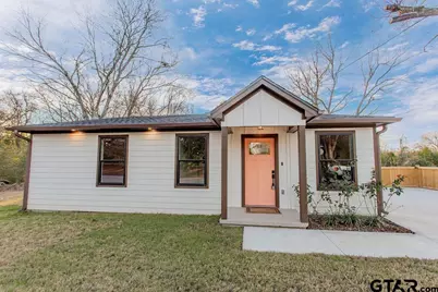 17677 Cr 4112, Lindale, TX 75771 - Photo 46