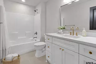 17677 Cr 4112, Lindale, TX 75771 - Photo 8