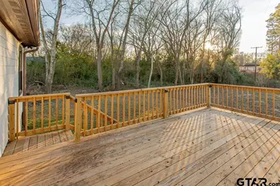 17677 Cr 4112, Lindale, TX 75771 - Photo 34