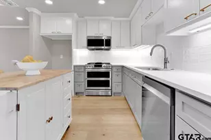 17677 Cr 4112, Lindale, TX 75771 - Photo 20