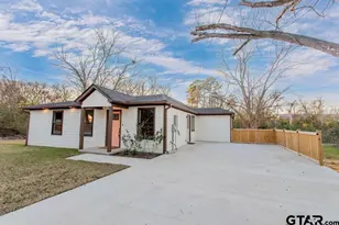 17677 Cr 4112, Lindale, TX 75771 - Photo 1