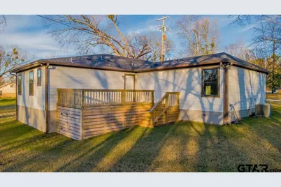 17677 Cr 4112, Lindale, TX 75771 - Photo 38