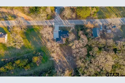 17677 Cr 4112, Lindale, TX 75771 - Photo 40