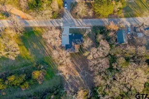 17677 Cr 4112, Lindale, TX 75771 - Photo 40