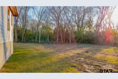 17677 Cr 4112, Lindale, TX 75771 - Photo 40