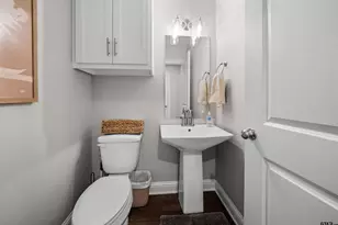 409 Meadow Ln, Chandler, TX 75758 - Photo 20