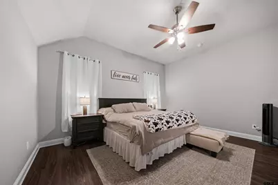 409 Meadow Lane, Chandler, TX 75758 - Photo 22