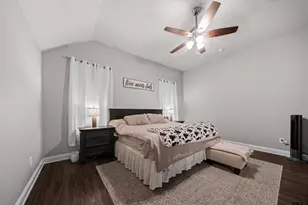 409 Meadow Ln, Chandler, TX 75758 - Photo 22