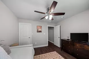 409 Meadow Ln, Chandler, TX 75758 - Photo 34