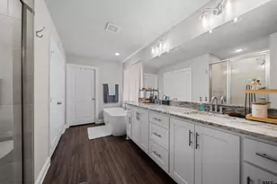 409 Meadow Ln, Chandler, TX 75758 - Photo 26