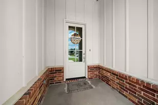 409 Meadow Ln, Chandler, TX 75758 - Photo 2