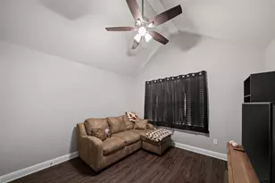 409 Meadow Ln, Chandler, TX 75758 - Photo 30
