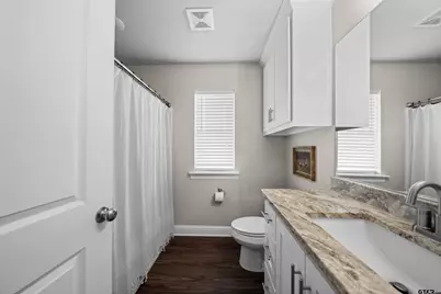 409 Meadow Lane, Chandler, TX 75758 - Photo 36