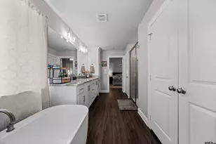 409 Meadow Ln, Chandler, TX 75758 - Photo 24