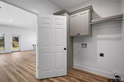 204 E Teal Drive, Troup, TX 75789 - Photo 18