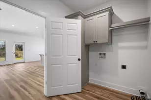 204 E Teal Dr, Troup, TX 75789 - Photo 18