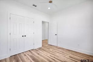 204 E Teal Dr, Troup, TX 75789 - Photo 34