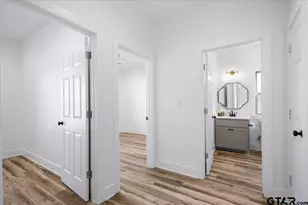 204 E Teal Dr, Troup, TX 75789 - Photo 30