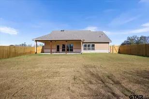 204 E Teal Dr, Troup, TX 75789 - Photo 38