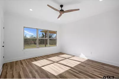 204 E Teal Drive, Troup, TX 75789 - Photo 26