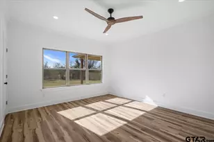 204 E Teal Dr, Troup, TX 75789 - Photo 26