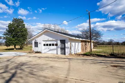 2339 SW County Road 3110, Mt Vernon, TX 75457 - Photo 4