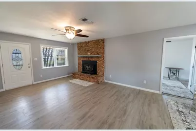 2339 SW County Road 3110, Mt Vernon, TX 75457 - Photo 8