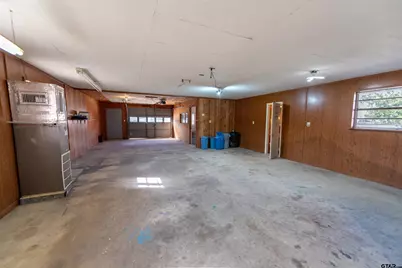 2339 SW County Road 3110, Mt Vernon, TX 75457 - Photo 28