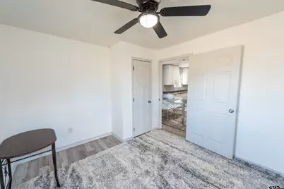 2339 SW County Road 3110, Mt Vernon, TX 75457 - Photo 16